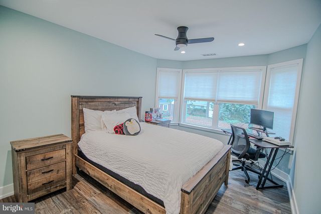 1509 W RT-70, Cherry Hill, NJ 08002