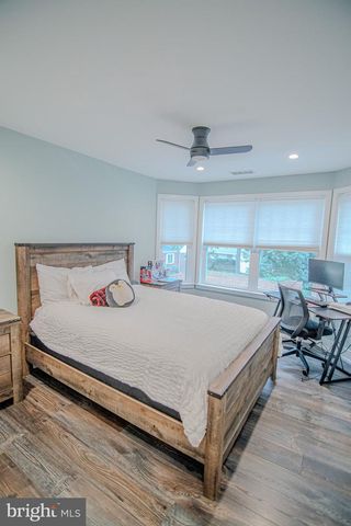 1509 W RT-70, Cherry Hill, NJ 08002