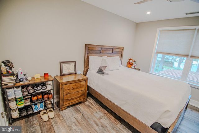 1509 W RT-70, Cherry Hill, NJ 08002