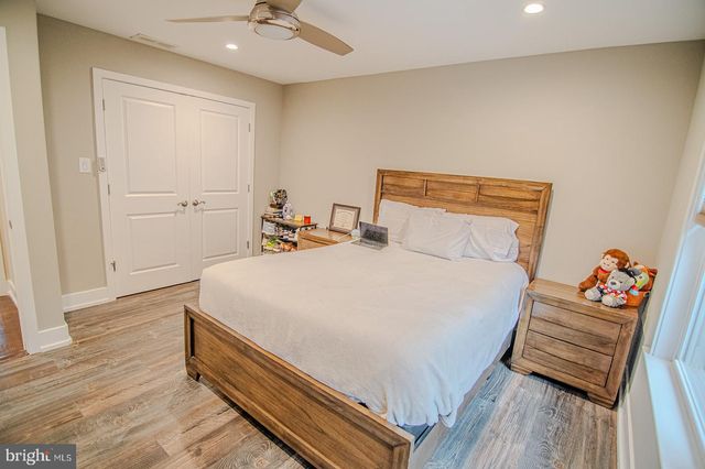 1509 W RT-70, Cherry Hill, NJ 08002