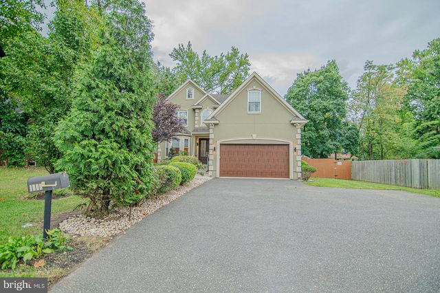 1509 W RT-70, Cherry Hill, NJ 08002