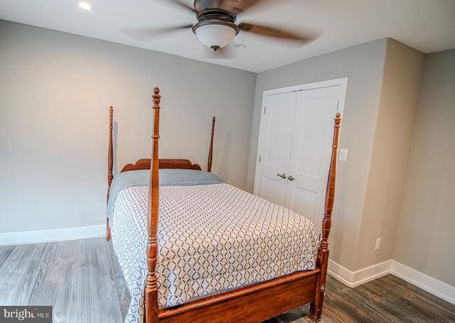 1509 W RT-70, Cherry Hill, NJ 08002