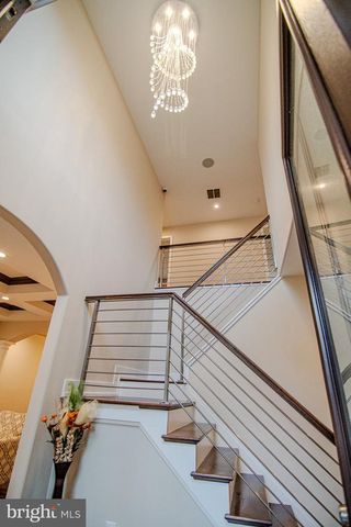 1509 W RT-70, Cherry Hill, NJ 08002