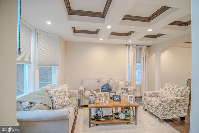 1509 W RT-70, Cherry Hill, NJ 08002