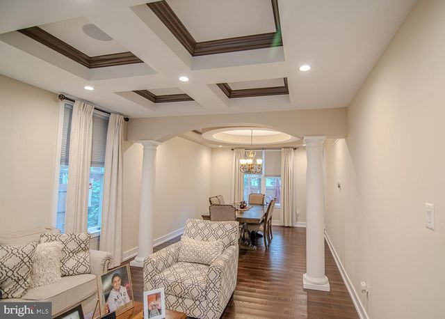 1509 W RT-70, Cherry Hill, NJ 08002