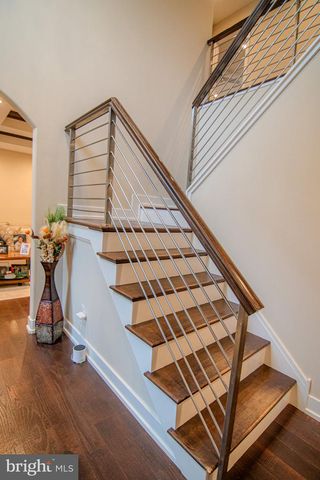 1509 W RT-70, Cherry Hill, NJ 08002