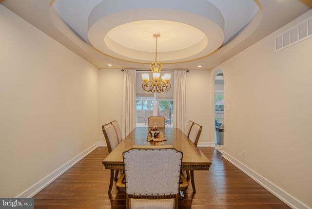 1509 W RT-70, Cherry Hill, NJ 08002