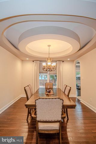 1509 W RT-70, Cherry Hill, NJ 08002