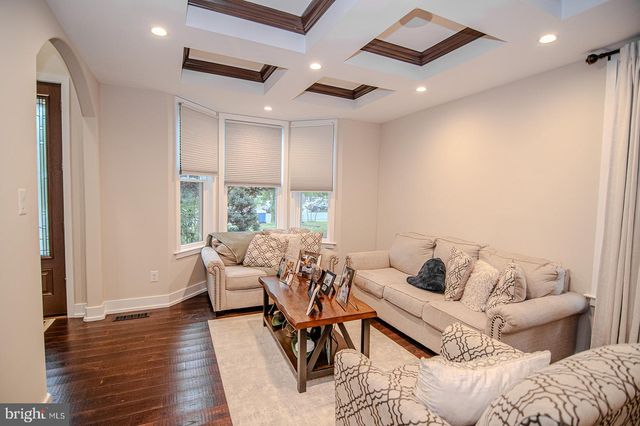 1509 W RT-70, Cherry Hill, NJ 08002