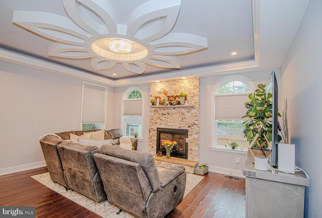 1509 W RT-70, Cherry Hill, NJ 08002