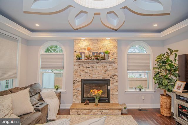 1509 W RT-70, Cherry Hill, NJ 08002