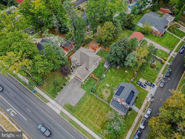 1509 W RT-70, Cherry Hill, NJ 08002