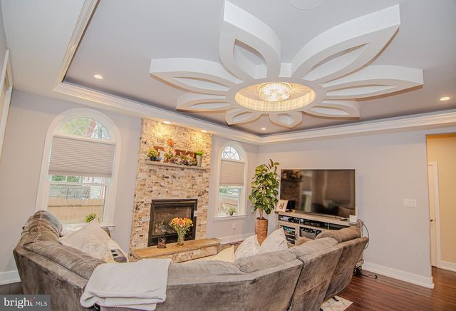 1509 W RT-70, Cherry Hill, NJ 08002