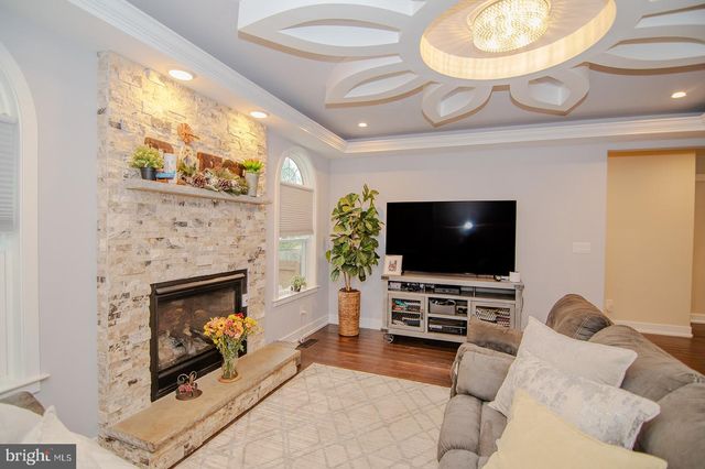 1509 W RT-70, Cherry Hill, NJ 08002