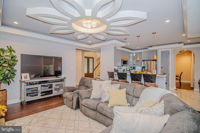 1509 W RT-70, Cherry Hill, NJ 08002