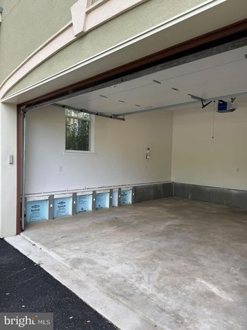 1509 W RT-70, Cherry Hill, NJ 08002