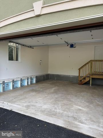 1509 W RT-70, Cherry Hill, NJ 08002