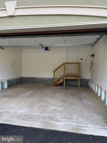 1509 W RT-70, Cherry Hill, NJ 08002