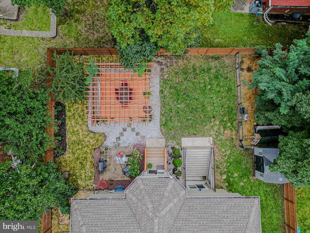 1509 W RT-70, Cherry Hill, NJ 08002