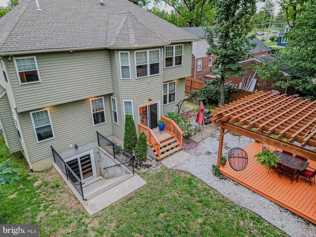 1509 W RT-70, Cherry Hill, NJ 08002