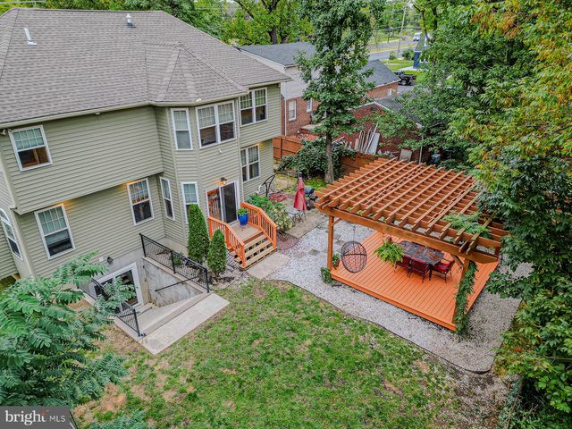 1509 W RT-70, Cherry Hill, NJ 08002