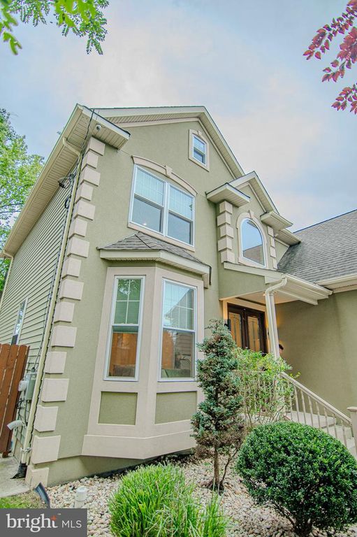 1509 W RT-70, CHERRY HILL, NJ 08002 — photo 4