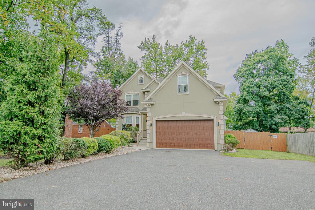 1509 W RT-70, CHERRY HILL, NJ 08002 — photo 5