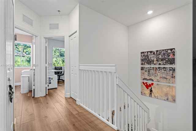 16276 SW 291st St, Homestead, FL 33033