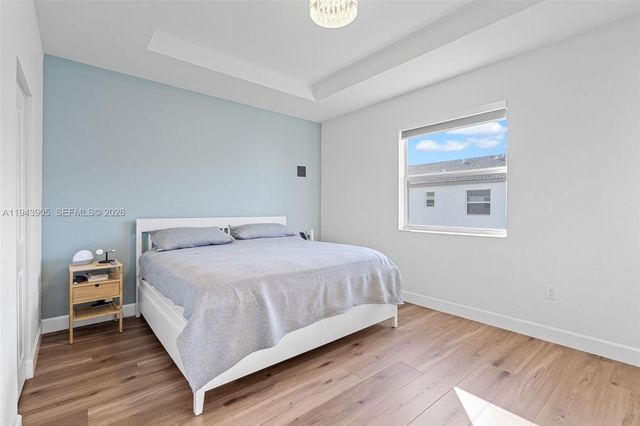 16276 SW 291st St, Homestead, FL 33033