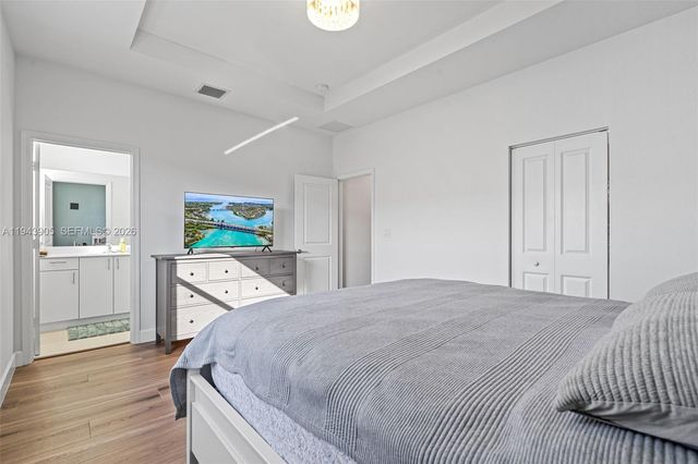 16276 SW 291st St, Homestead, FL 33033