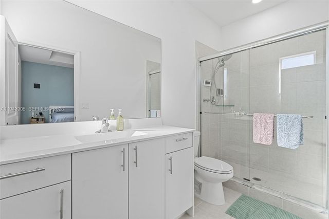 16276 SW 291st St, Homestead, FL 33033