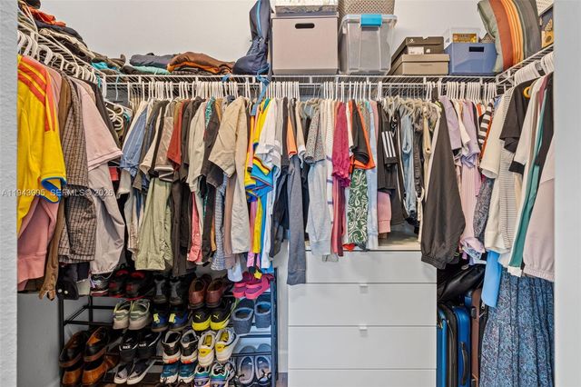 16276 SW 291st St, Homestead, FL 33033