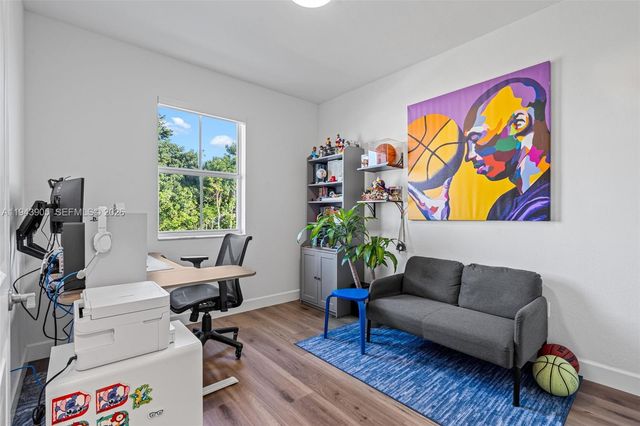 16276 SW 291st St, Homestead, FL 33033