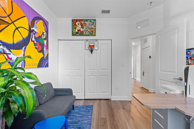 16276 SW 291st St, Homestead, FL 33033