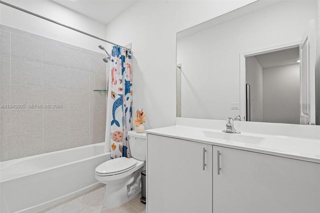 16276 SW 291st St, Homestead, FL 33033