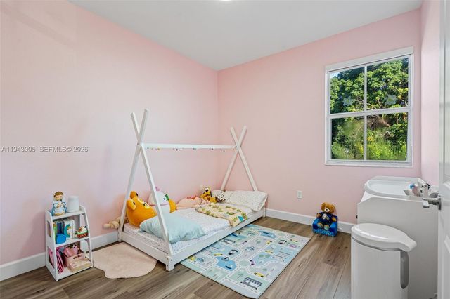 16276 SW 291st St, Homestead, FL 33033