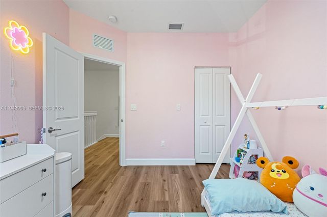 16276 SW 291st St, Homestead, FL 33033