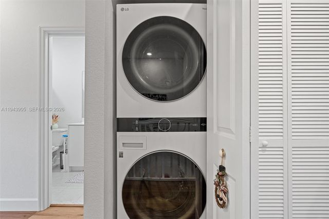 16276 SW 291st St, Homestead, FL 33033