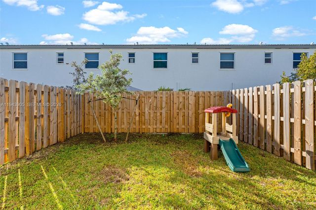 16276 SW 291st St, Homestead, FL 33033