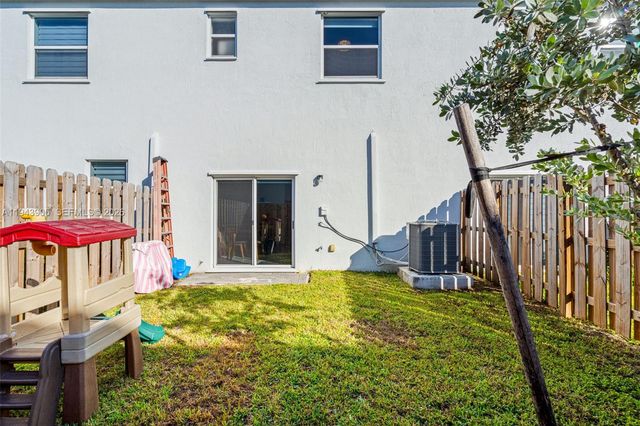 16276 SW 291st St, Homestead, FL 33033