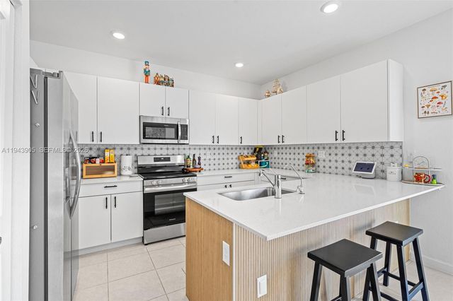 16276 SW 291st St, Homestead, FL 33033