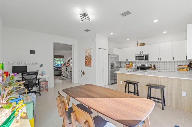 16276 SW 291st St, Homestead, FL 33033