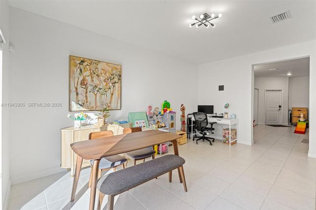 16276 SW 291st St, Homestead, FL 33033