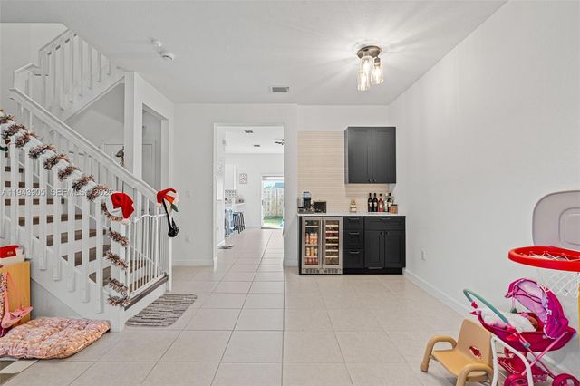 16276 SW 291st St, Homestead, FL 33033