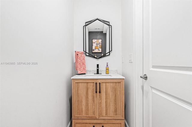 16276 SW 291st St, Homestead, FL 33033