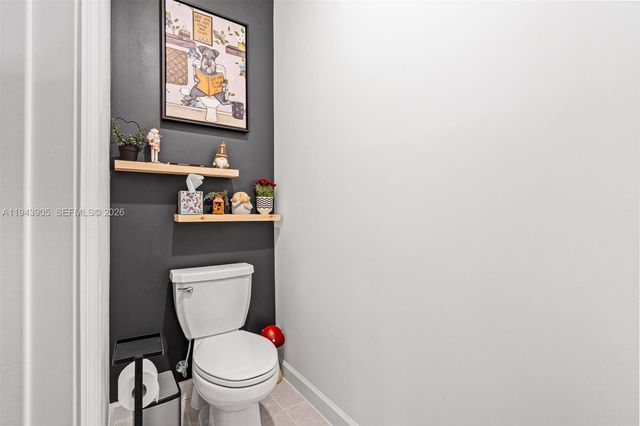 16276 SW 291st St, Homestead, FL 33033