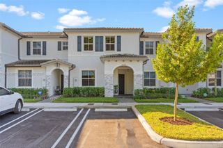 16276 SW 291st St, Homestead, FL 33033