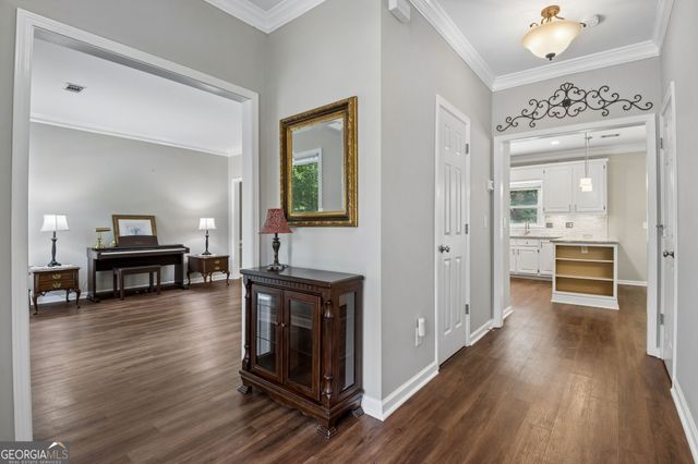 1670 Brickton Station, Buford, GA 30518