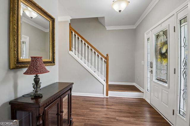 1670 Brickton Station, Buford, GA 30518