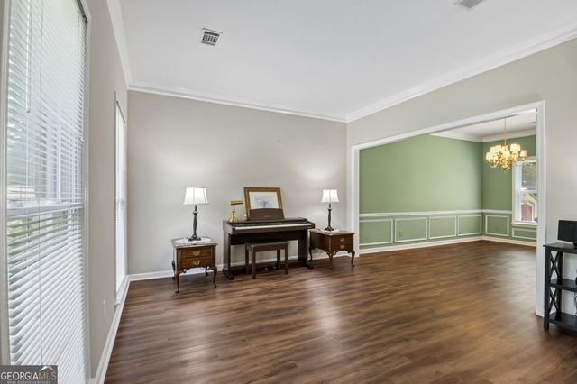 1670 Brickton Station, Buford, GA 30518